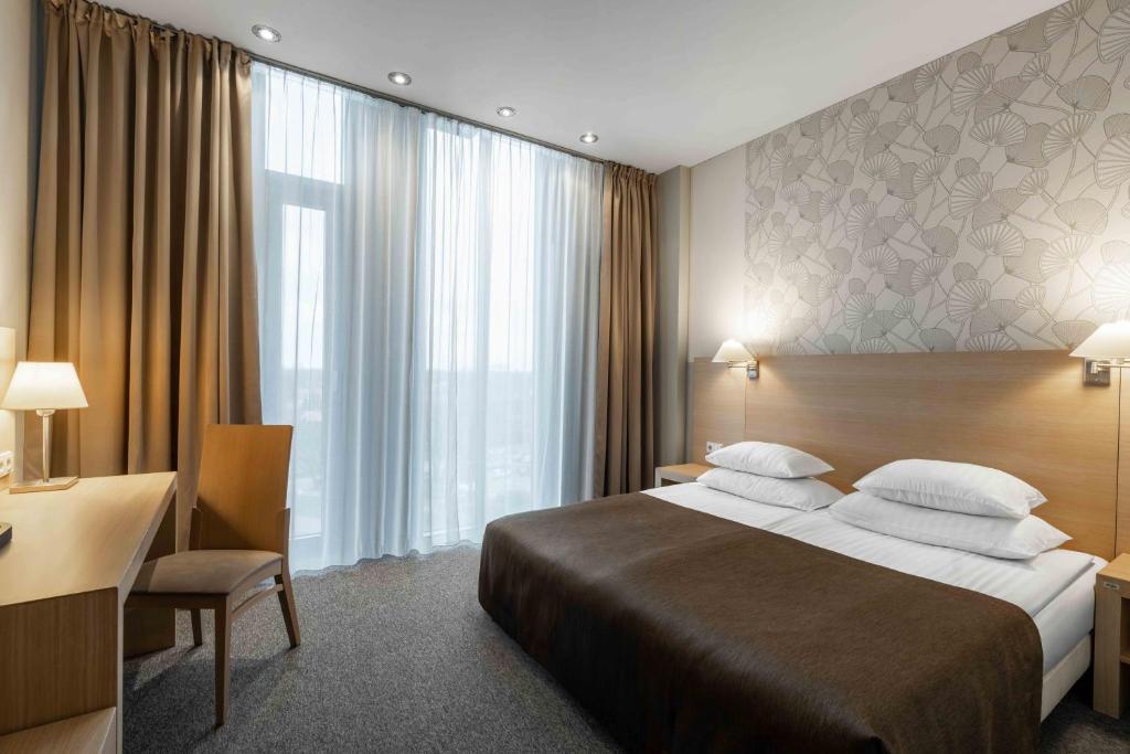 Rixwell Elefant Hotel